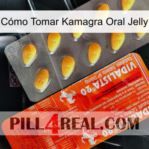 Cómo Tomar Kamagra Oral Jelly new01.jpg